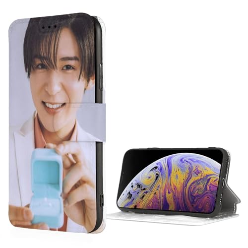 ڍ@ iPhoneSE3/2P[X iPhone7/8P[X 蒠^ PUU[ ACtHSE3 /SE2 / 7 / 8 ΉpJo[ X^h@\ J[h[ 4.7C`Ή gуJo[ ӂ X}zP[X case