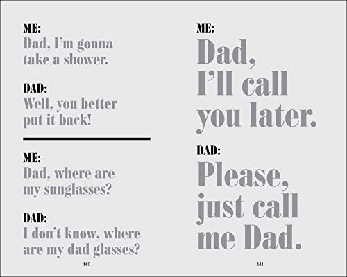 World's Greatest Dad Jokes (Volume 1): 160 Hilarious Knee-Slappers and Puns Dads Love to Tell