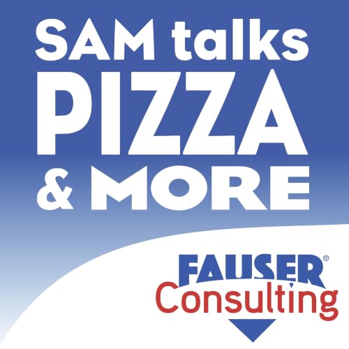 Episode 82: We should make a video!