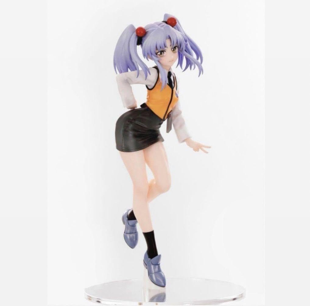 Amazon | グリズリーパンダ 星野ルリ ガレージキット フィギュア