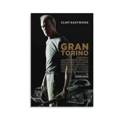 OEgm f HD |X^[ 1 LoXA[g|X^[ ʐ^|X^[Bۃ|X^[BrO[|X^[B̑BǑ|X^[BL t[ȂX^C 24x36C`(60x90cm)