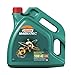 Price comparison product image Castrol MAGNATEC 10w-40 A3/B4 Engine Oil 4L