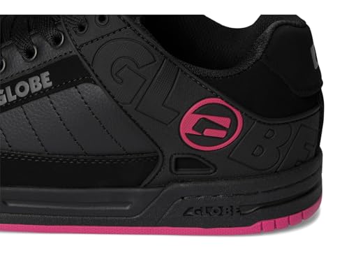 Image of Globe Men's Tilt Skateboarding Shoe
