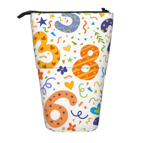 JtȐ V[Xp^[ M yP[X Lk M i[yP[X ݎ̕M y c^ 킢 e [   Lk [ y wp q Љlp lC v[