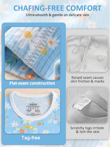 Pajamas - image 7