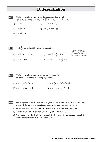 Edexcel International GCSE Maths Workbook - for the Grade 9-1 Course