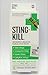 Sting Kill Maximum Strength 8CT Pack of 1