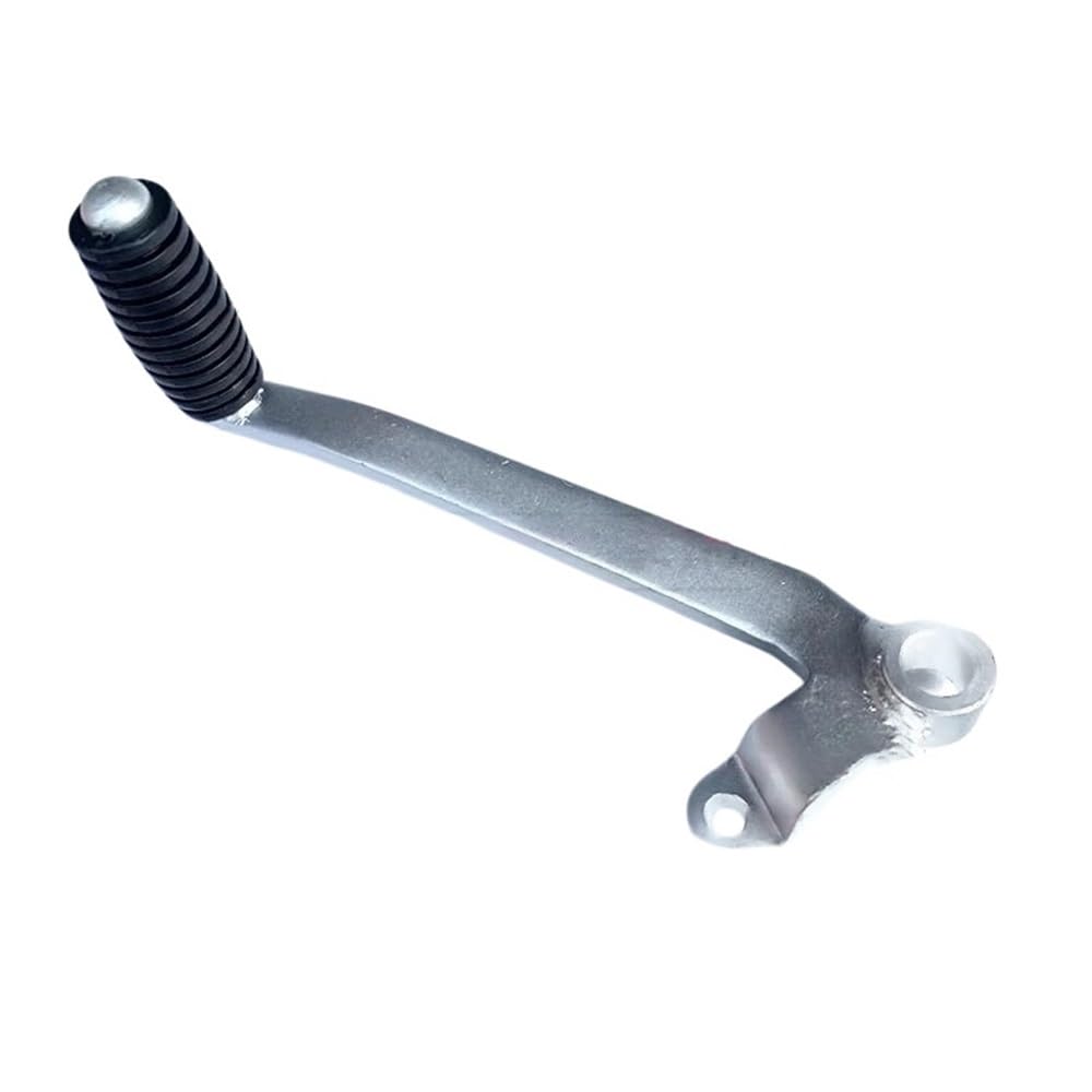 Manette de vitesse leviers pédale gauche TNT 125 135 - Levier vitesse moto