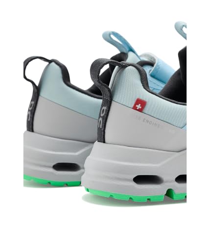 Image of On Kids' Cloud Play Sneakers
