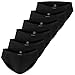 Produktbild Götzburg Herren Slips | 6er Pack