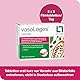 vasoLoges® concept - 240 Tabletten – mit Kakaoflavanolen zur Förderung der Elastizität der Blutgefäße und damit als Beitrag zum normalen Blutfluss*