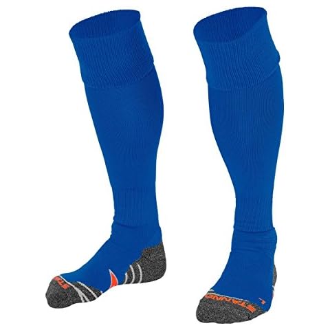 Stanno Uni Sock Cover