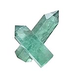 fluorit grün ring GEBRAUCH IN - Die getrommelten Steine ​​sind ganz besondere persönliche Geschenke, kommen zu jemandem voller positiver Energie und werden von allen negativen Schwingungen gereinigt. Ideal für Kristallsammler,