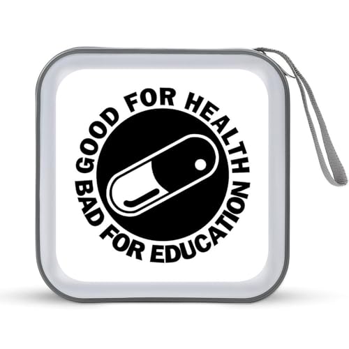 CDP[X AL DVDP[X fBAP[X CD/DVD[obO [{bNX  e h oՂ t@Xi[t s  ItBXp