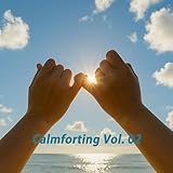 Calmforting Music