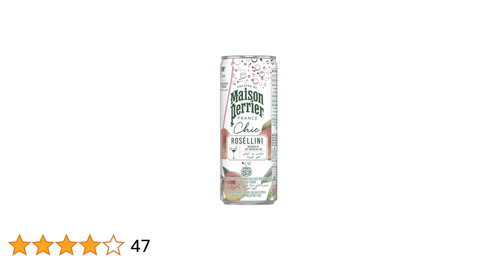 MAISON PRUNIER メゾンプルニエ クリスタルデキャンタ 700ml MAISON PRUNIER メゾンプルニエ クリスタルデキャンタ 700mlの