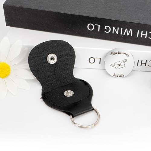 Ostergeschenke Für Ihn Und Sie Freund Geschenke Für Freundin Kleine Umarmung Glücksbringer Dankeschön Geschenke Partner Geschenke Ramadan Geschenke Freundin Paar Geschenke Jahrestag Geschenk