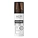 Produktbild SERUM INTENSIF ANTI AGE 15ML DUOLYS HYAL VISAGE ACM