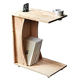 Aspect doux et unique, panneaux de fibres de densité moyenne de haute qualité, faciles à nettoyer avec un chiffon doux.