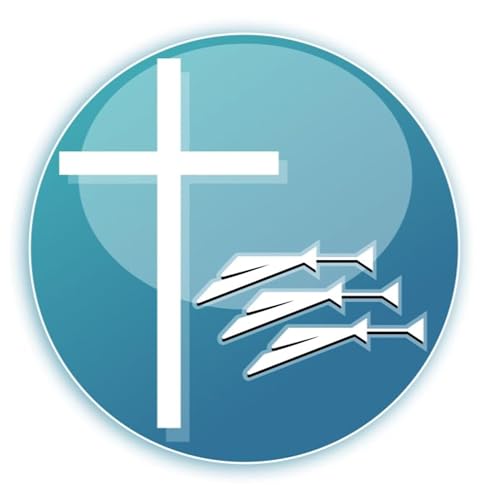 Plantation SDA Church Podcast Por Plantation SDA Church arte de portada