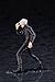 Kotobukiya-Jujutsu Kaisen 0: The Movie_ ARTFX J SATORU GOJO_0 VER. Figure