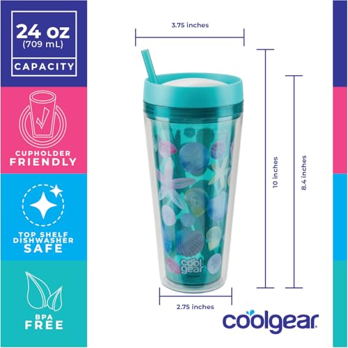 cool gear international GEAR: Plastic Color:black Cube Rennrad 2026 | Gifts
