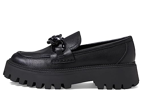 Image of Dolce Vita Women's Larazzo