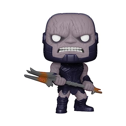 Funko, Toy Imagen adicional