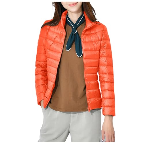 [lisusut] R[g WPbg fB[X _EWPbg EgCg  Ci[ _E V[g  Wp[ n  y g h h ~ JWA n CgAE^[  R[g ~ AEghA ʊw 