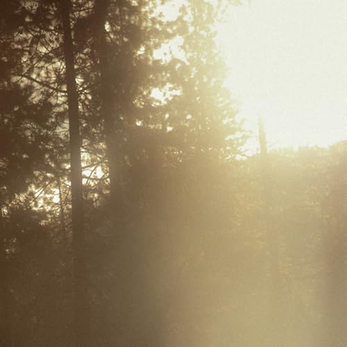 Spiele 10 AM Wellness Among The Garden von Between Waves, Sleep Sounds of Nature & Relaxing