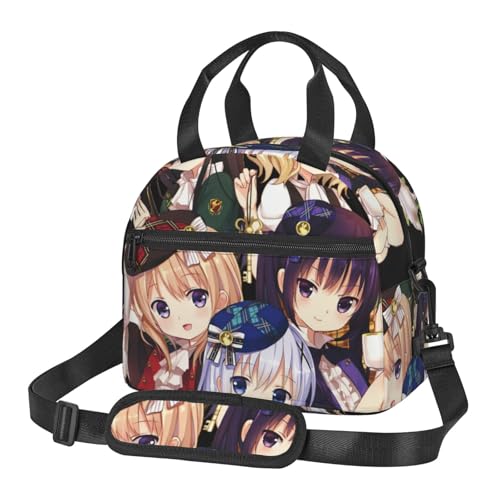 ͂łH ۗ⃉`obO e ٓ[ ۗ۔M ܂݉\ h  jp  AEghA ۗ܃|Pbgt y