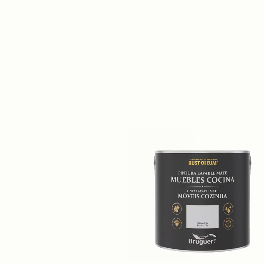 XYLAZEL Pittura cucine 750 ml