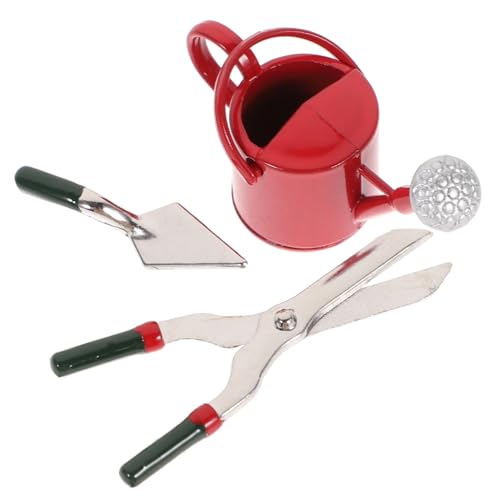 STOBOK 1 Zbg ~jnEX ~j`AK[fc[ gardening tools LbYX[c h[nEX~j`AI[ig ~jc[ 傤 V[wbh f 