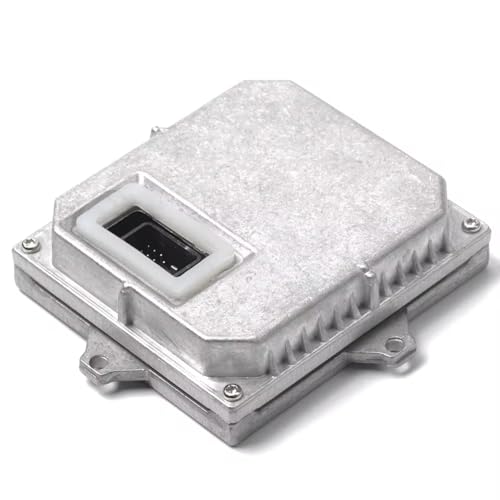 Module ballast xénon HID pour Mini Cooper 2002-2006 éclairage phare - 2