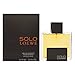 Produktbild Loewe Home  Solo EDT 75 ML Sprühflakon