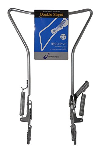 ] X^h X^h NbL 27^ 11466