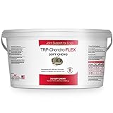 Chondro-Flex DS Joint Care Formula Soft Chews by Vitality Systems