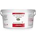 Chondro-Flex DS Joint Care Formula Soft Chews by Vitality Systems