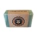 Lumberjack Bar - Woodsy, Pine, Balsam - Premium Handmade Soap - 100% Natural & Organic
