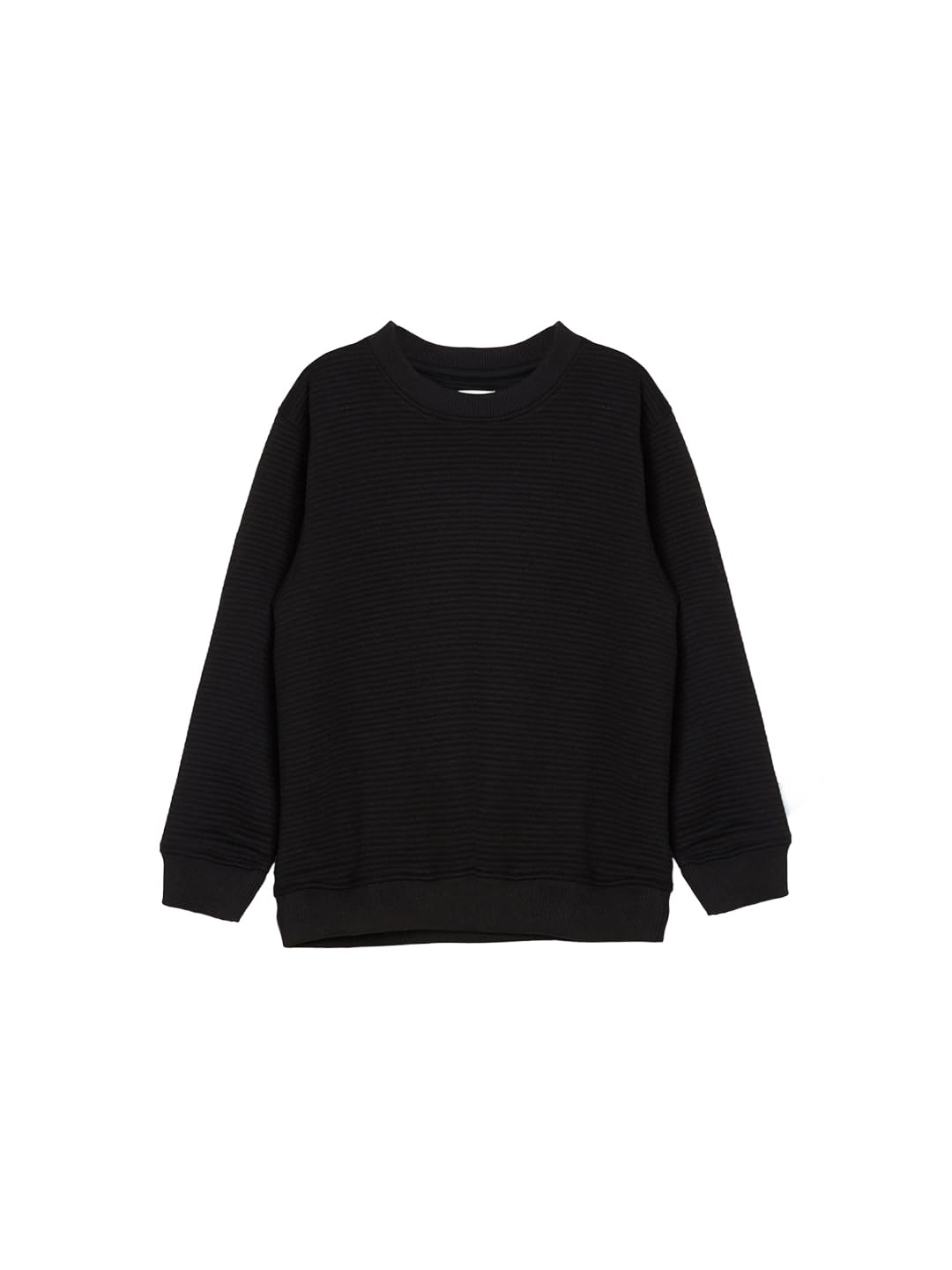 Max Boys Sweatshirt Max Boys Sweatshirt