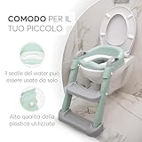 Kikka Boo B0CPCM3B7B lato 4