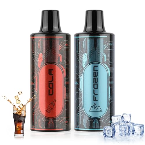 dq^oR vape pPOD [Uς J[gbW R[+xX[p[2 ׃Cv݊J[gbW 10000z\ jR`O^[O  ։ T|[g tRh~ {̊܂܂Ȃ