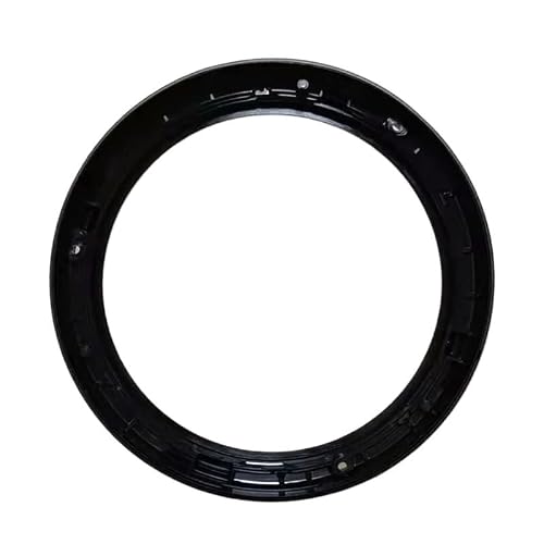 �t�����g UV �t�B���^�[�X�N�����[�o���������O�C�����i FE 200-600mm F5.6-6.3 G OSS SEL200600G �����Y�p