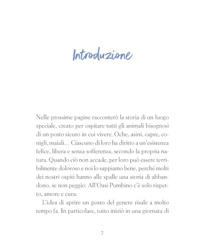 Il Sogno Di Pumbino - 3