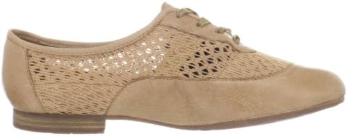 Naya Women's Trite, Corda Tan, 9 W US | Image 5