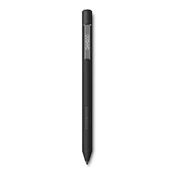 Wacom - Bamboo Ink Plus 箱、充電ケーブル無 Bamboo Ink Plus 箱、充電ケーブル無