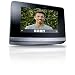 Produktbild Somfy 2401458 - Touchscreen Display zur Erweiterung der V500 RTS Video-Türsprechanlage | 7" Farbmonitor