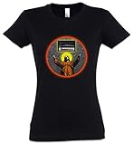 Marken-Shirt mit hohem Tragekomfort!