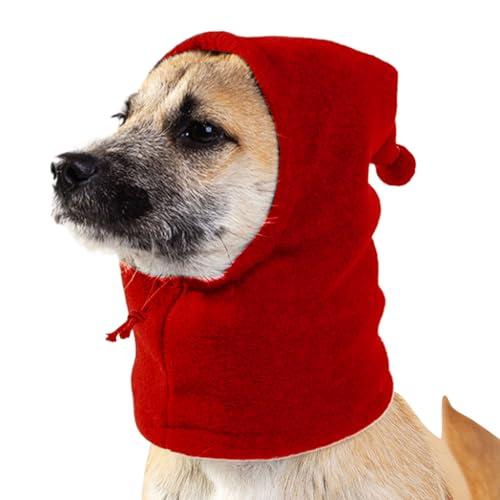 pÂȎAJo[~pXq,h~@\t̏_炩KȌpXq - Jo[ ʔĒg Cp u[ ̒ܐ؂