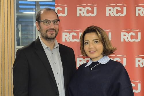 L&rsquo;association Lev Tov et son partenariat avec le FSJU